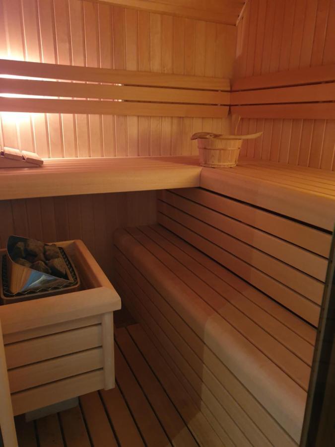 Het Pauwtje Panzió Zoutelande Kültér fotó
